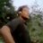 Prosenjit Paul