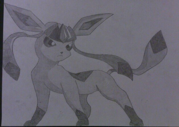 Poke_System's profile picture. Entenador y Maestro Pokémon