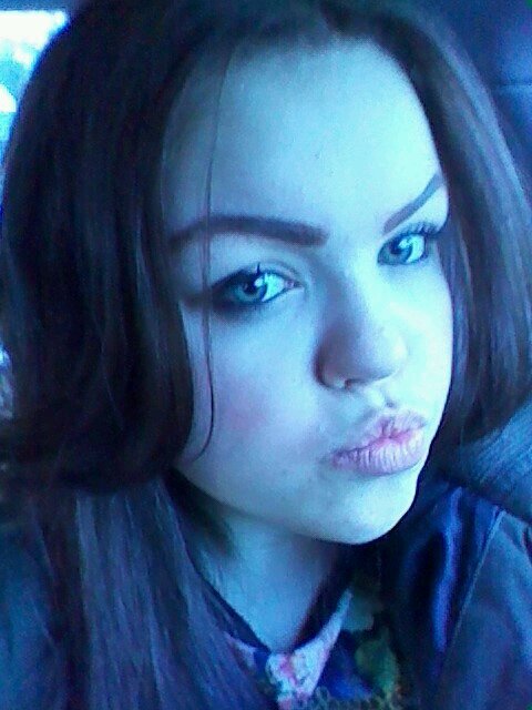 i love @justinbieber and ill love him foreverxxxxxxxx