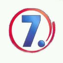 Bojan Popovic - @bojanpopovic56 - Twitter