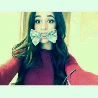 Well did you know you're an angel? who forgot how to fly
Did you know that it breaks my heart