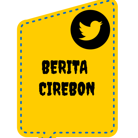BeritaCirebonID's profile picture. Berita ter-Update daerah Cirebon! Kirim info? mention + hashtag #BeritaCirebonID Event Media Partner & Advertising: twitteraris2@gmail.com