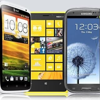 Phone and wireless phone reviews and ratings, video reviews, user opinions, most 
popular phones, cell phone buying guides, prices, and comparisons