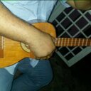 Tavo (@2305c202f473469) Twitter