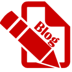 TellMeHowToBlog's profile picture. 