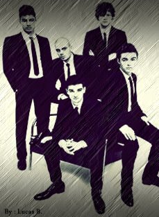 lethergo22's profile picture. 