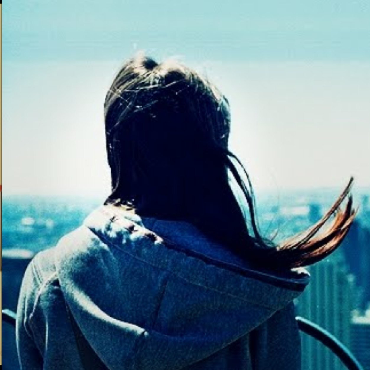 Your past never defines your future. Bajo la misma estrella. Augustus Waters. Adore you. Miley Cyrus. Arctic Monkeys. S17.