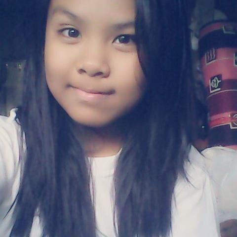 Happy. Free. Confused. Lonely. At the same time.