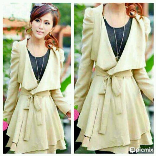 BELI ECER HARGA GROSIR || MENJUAL DOMPET DAN  BAJU-BAJU WANITA || -DRESS -KEMEJA -CARDI -BLAZER -DLL || SMS (089610198485) / PIN:24C4390F || RESELLER ?? WELCOME