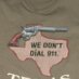 Rick Schneider (@txsrick) Twitter profile photo Rick Schneider (@txsrick) Twitter profile photo