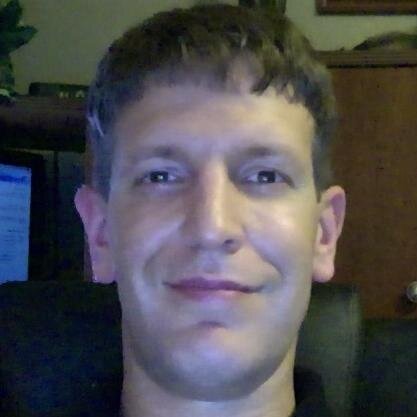 bmurmistro's profile picture. 