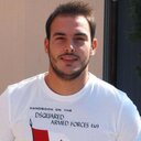 John Beaver - @JohnBeaver30 - Twitter