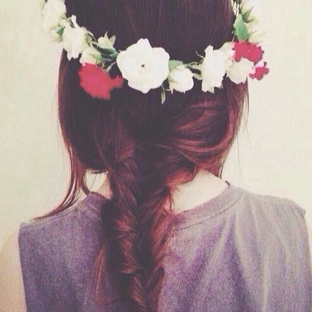 _joory2's profile picture. لآ أريد سوى أن أگون شيء جميل فـ حيآة كل إنسآن التقي بہ ،،