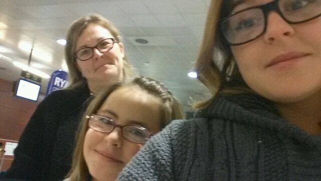 silviatorogomez's profile picture. 