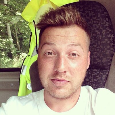 MAJOR (@majorss1) | Twitter