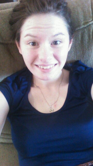18 | Junior | MCHS |  let me be your ruler|engaged to the most amazing man!