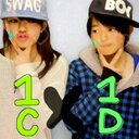 未来 (@0rc1jp1178w433m) Twitter
