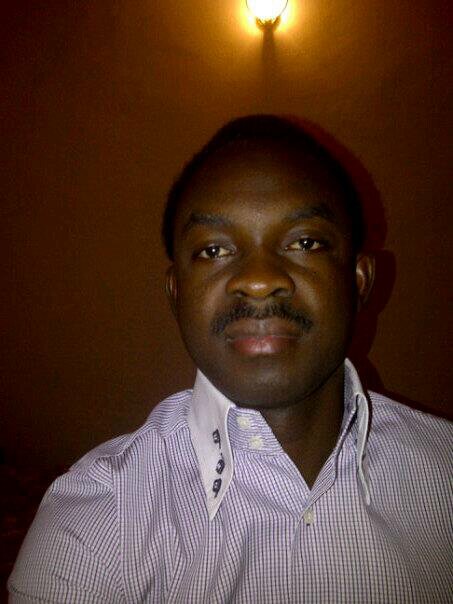 CEO Kaybis Press.  Kaybis press is a trusted and renowned printing solution provider. E-mail: adewumik@yahoo.com, Abuja, Lagos, Nigeria.