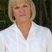 Cyndi Schaff (@cyndischaff1) Twitter profile photo Cyndi Schaff (@cyndischaff1) Twitter profile photo