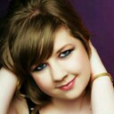 Vicky Walker - @LikklevixVicky - Twitter