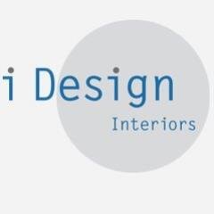 i-Design is a premier, Boston area interior design firm, specializing in outstanding solutions for your corporate and residential needs.