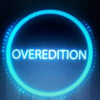 OverEdition Gaming (@overedition) 's Twitter Profile
