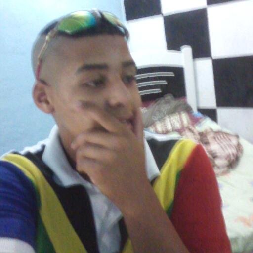 Tu vai ver q nois é os top do top,, $
