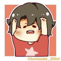 かなTさんのプロフィール画像