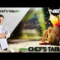 Chef's Table Net TV (@cheftable_net) 's Twitter Profile