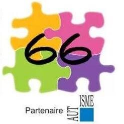 autisme66 Profile Picture