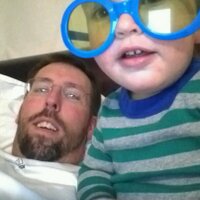 Chrisdonnelly (@chrisdonnellyjr) 's Twitter Profile