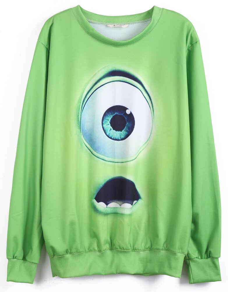 SUDADERAS FANTÁSTICAS AL MEJOR PRECIO,QUIEN QUIERA ALGO POR MENSAJE DIRECTO.