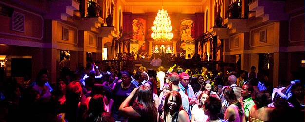 Uk Casino Club Uk Casino Club