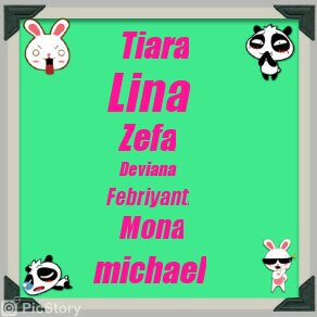 2B0E07FA(L),261CCD0B(MCC),28689521(ZHS),2B457094(Tiara),2A154401(FBR) 29E625A6(Depz) 263CC5E2(MH)