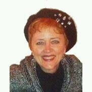 ruthpbrowning's profile picture. 