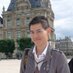 Robert Koh (@robskoh) Twitter profile photo