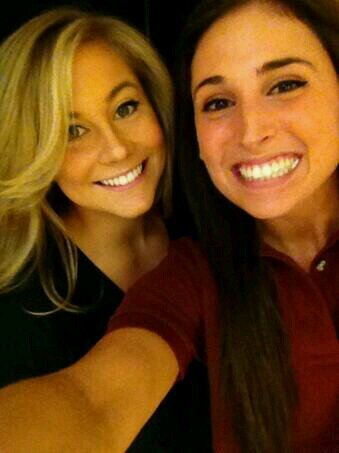 i love shawn johnson like so much...♥!!! gymnast,singerxx shawn johnson forever...♥!!!