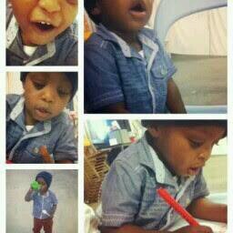 TOkonlawon's profile picture. 