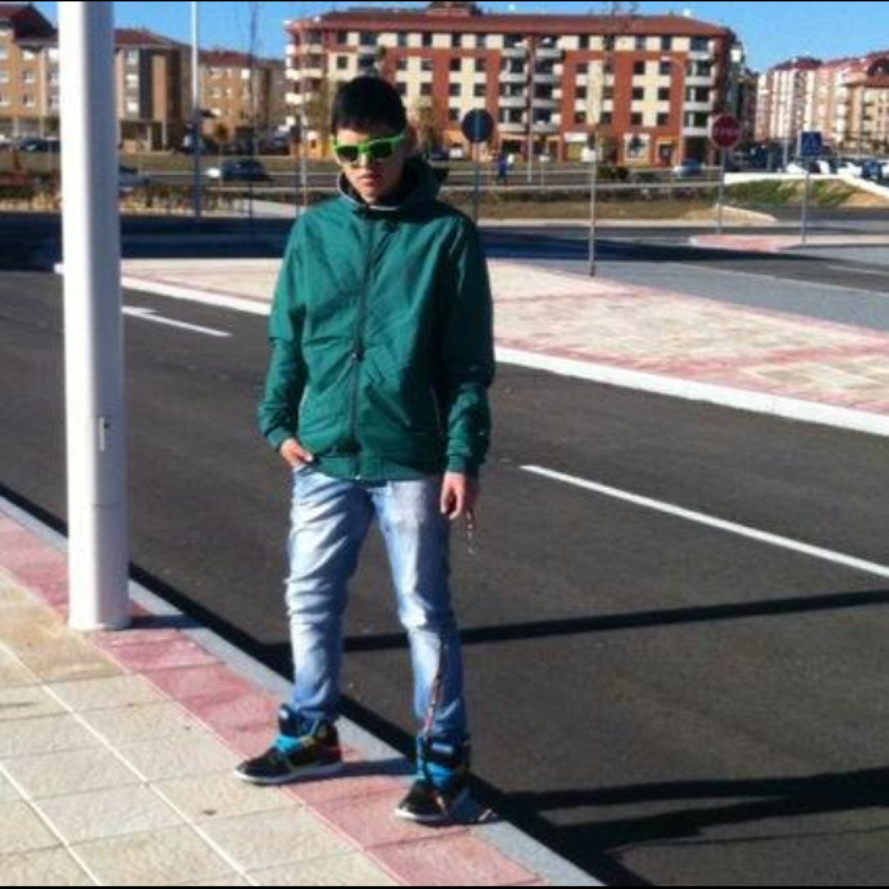 DiegoDiegoartc's profile picture. 