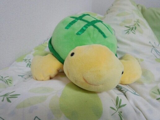 れいさんのプロフィール画像