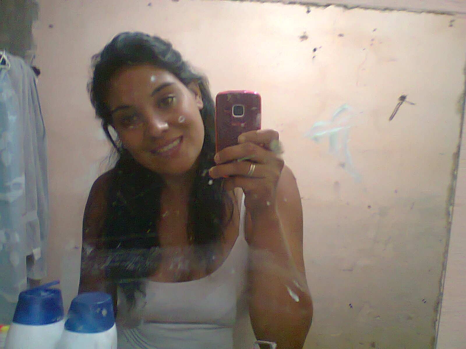 Ser Feliz No Tienen Precio !!!