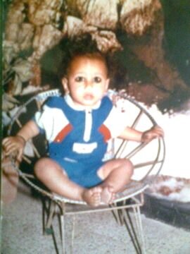 HarshjeetPawar's profile picture. I hav nvr backed down 4m any challenge dats put in frnt of me...