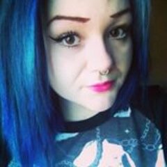 Vocalist- @ourbrotherjack
Music. Tattoos. Piercings. Pooches.