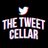 The Tweet Cellar