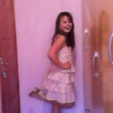 #saudades  dae