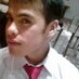 Sebastian! (@_juan_se_) Twitter profile photo Sebastian! (@_juan_se_) Twitter profile photo