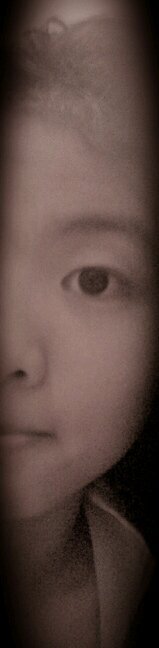 I wish to have many...friends and I wish to improve my English here.... Me a teen girl..with a lot of stress....please help me and follow me! Please..thank you!