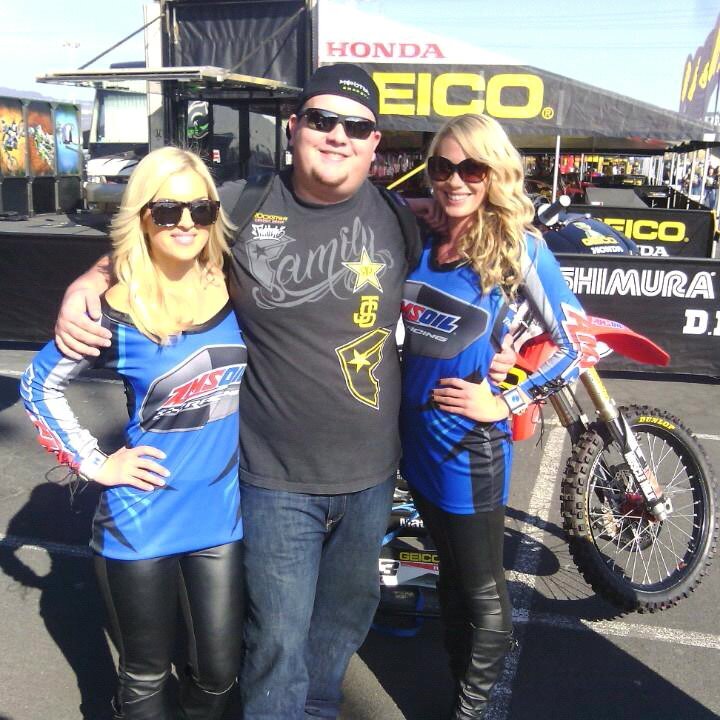 KpPetagara's profile picture. 