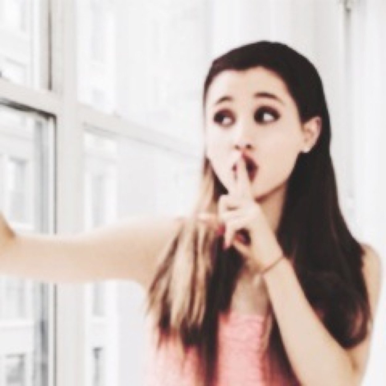 arianaswhorex's profile picture. ariana and miley are sexy , im arianas whore bitches