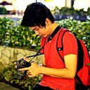 clyde - @AdrianDrew009 - Twitter